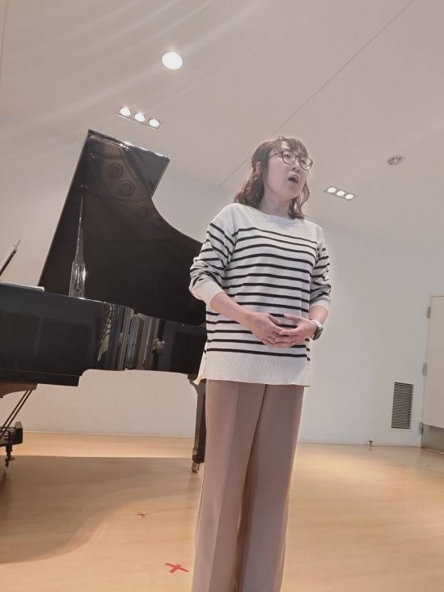 音楽工房G.M.P the 大楽