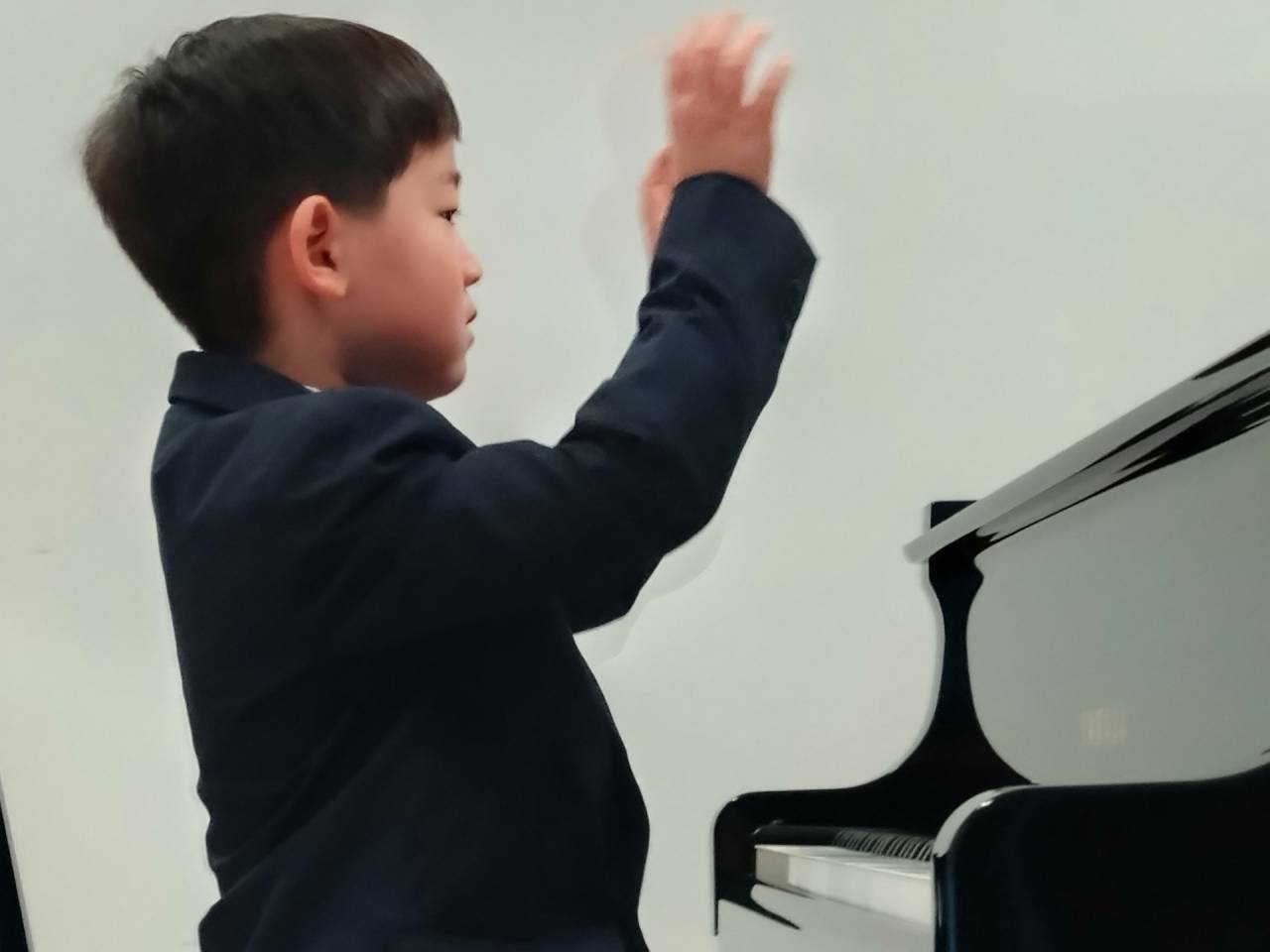 音楽工房G.M.P the 大楽