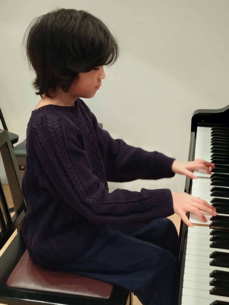 音楽工房G.M.P the 大楽