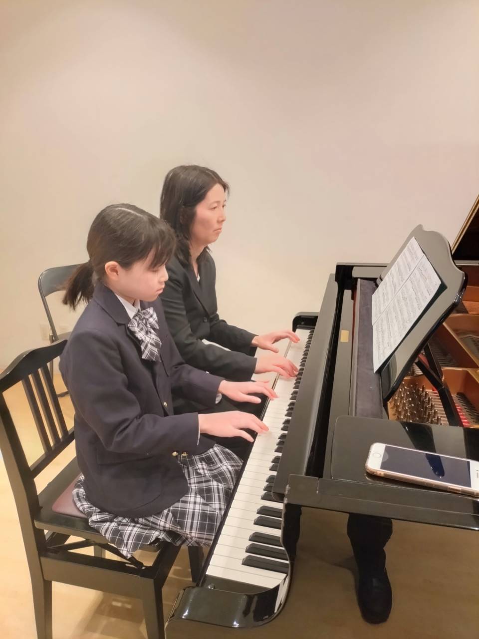 音楽工房G.M.P the 大楽